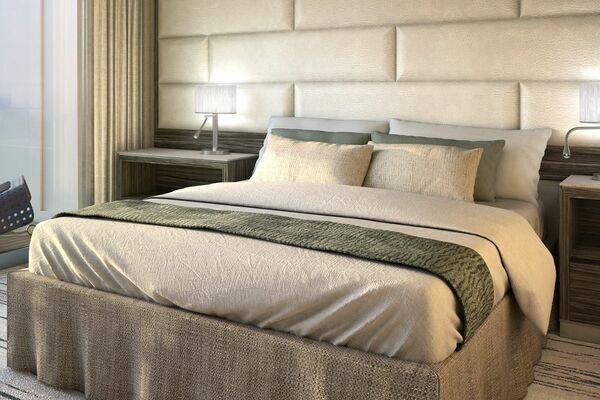 Silversea Cruises Silver Origin Classic Veranda Suite 1.jpg